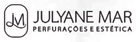 Julyane Mar · Perfurações e Estética